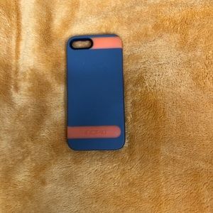 iPhone se phone case